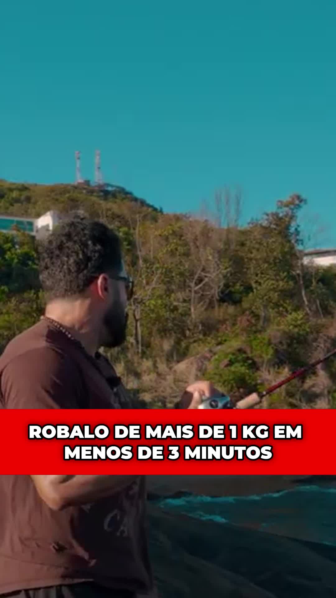 @chefaochx