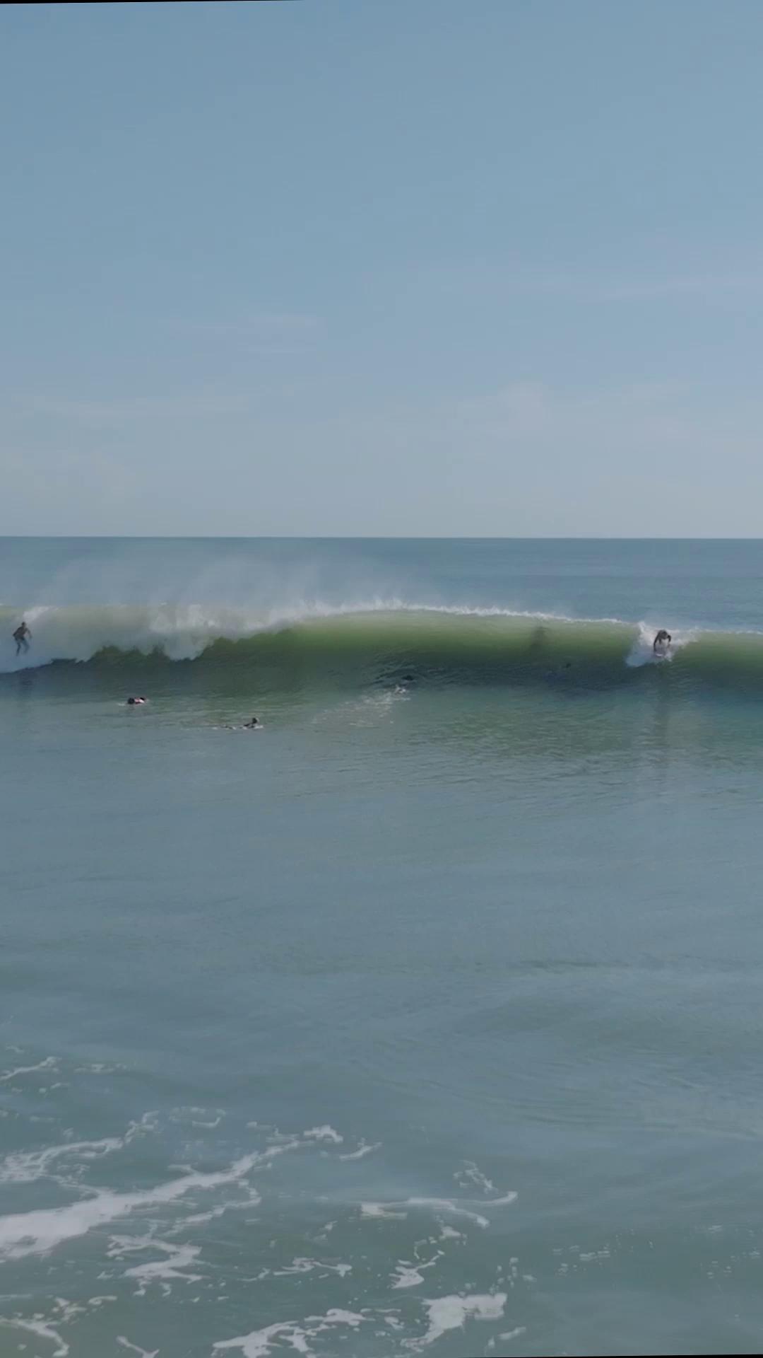 @OfficialRonJonSurfShop