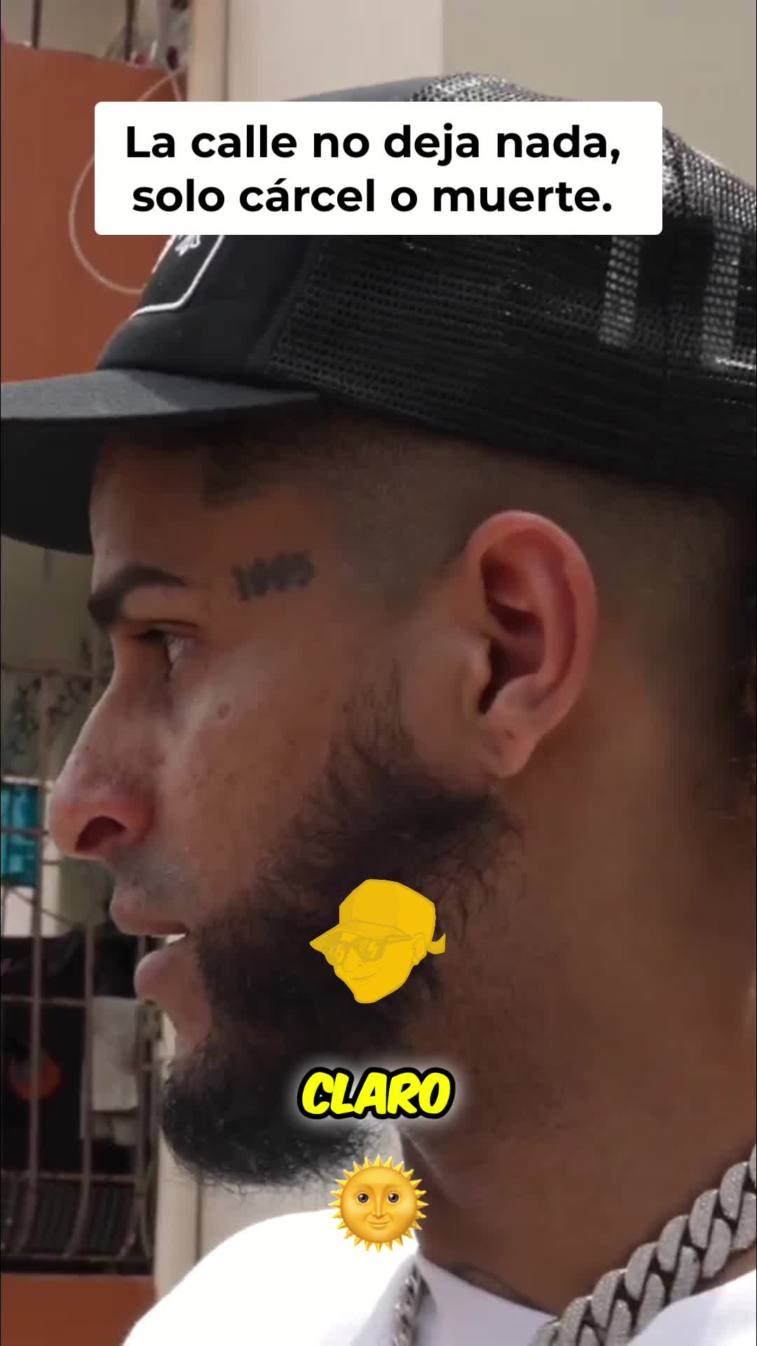 @loustarvid2s