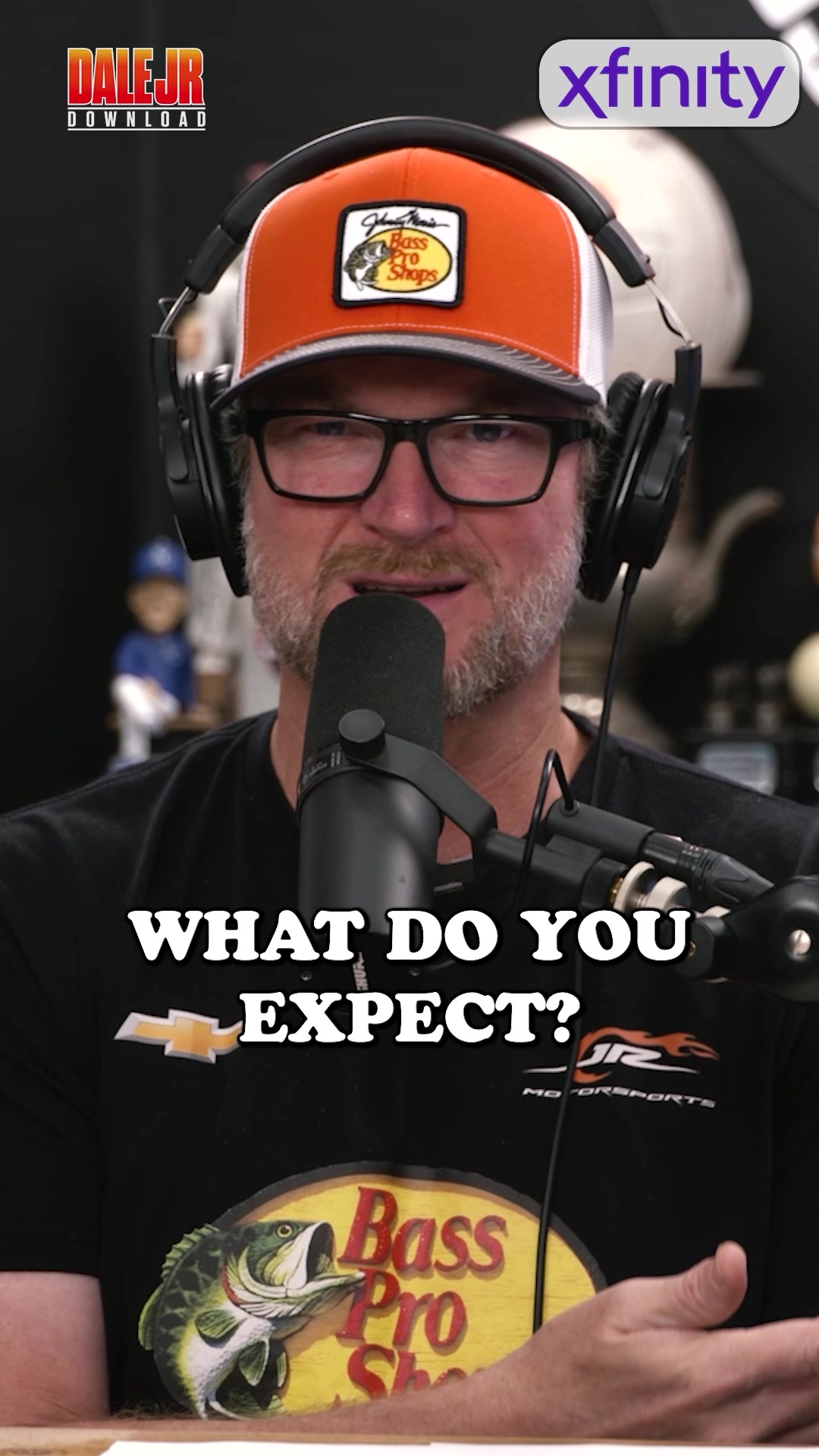 @Dirty Mo Media