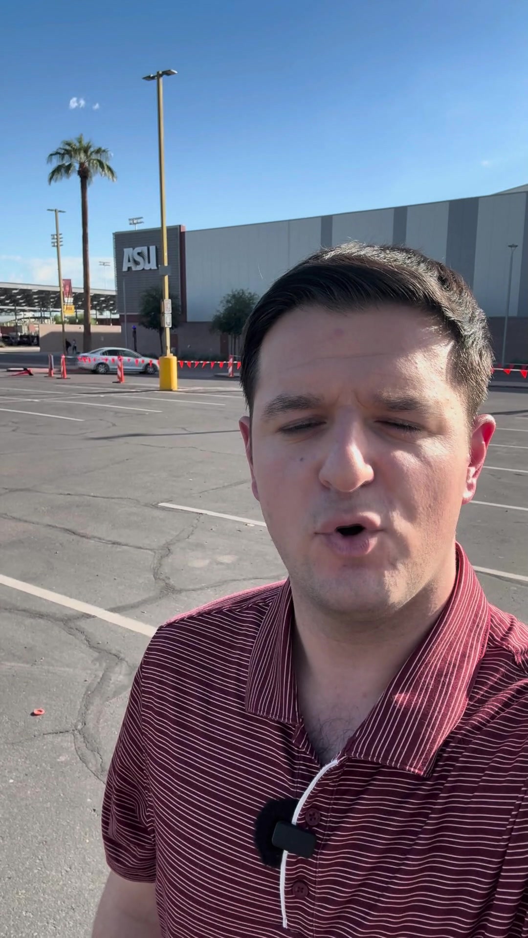 @12newsaz