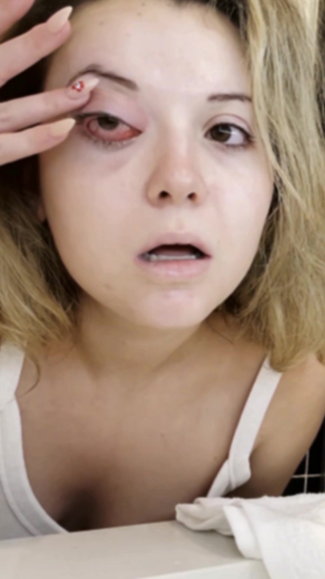 @tlc