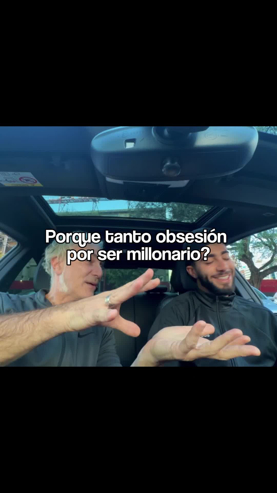 @Fede Esses