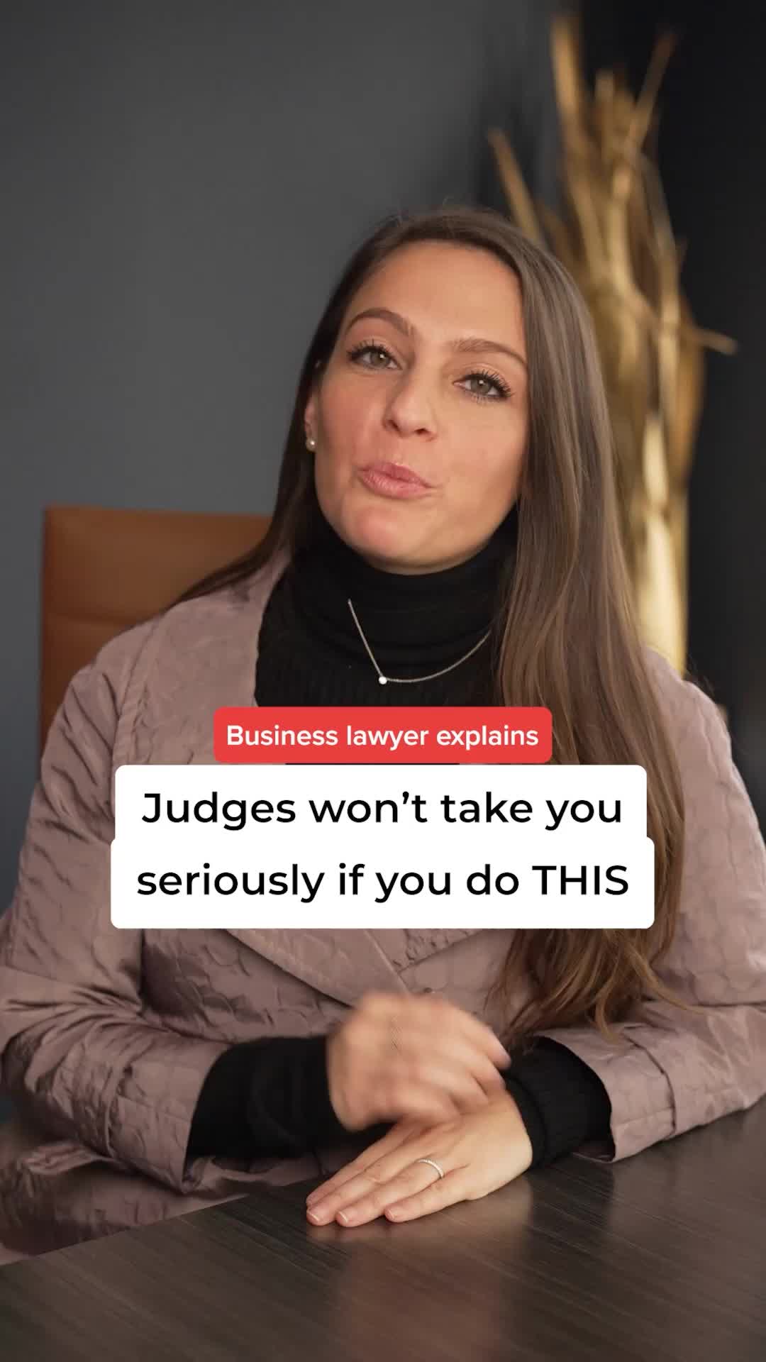 @Attorney Ahmed