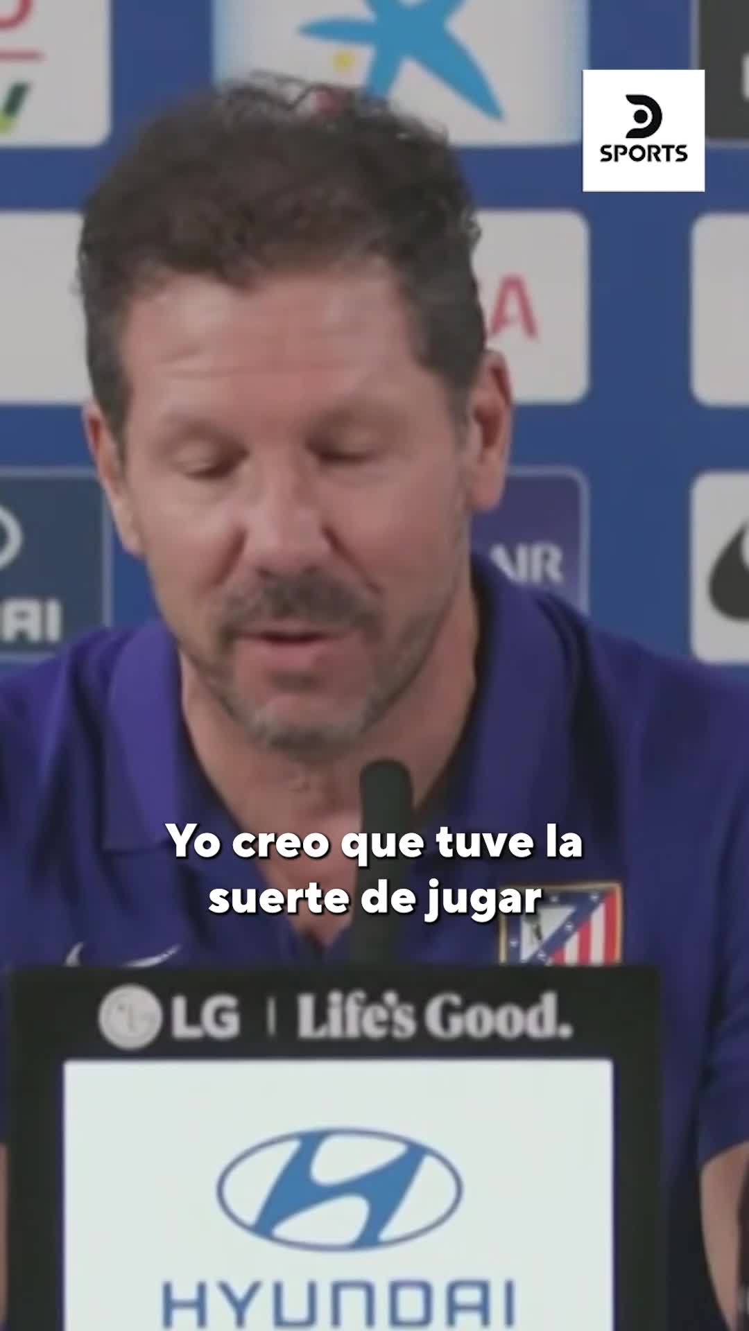 @DSports