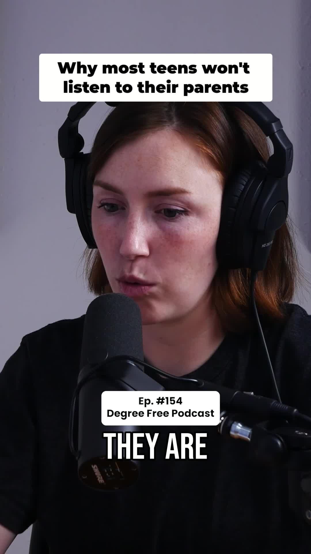 @degreefree.co