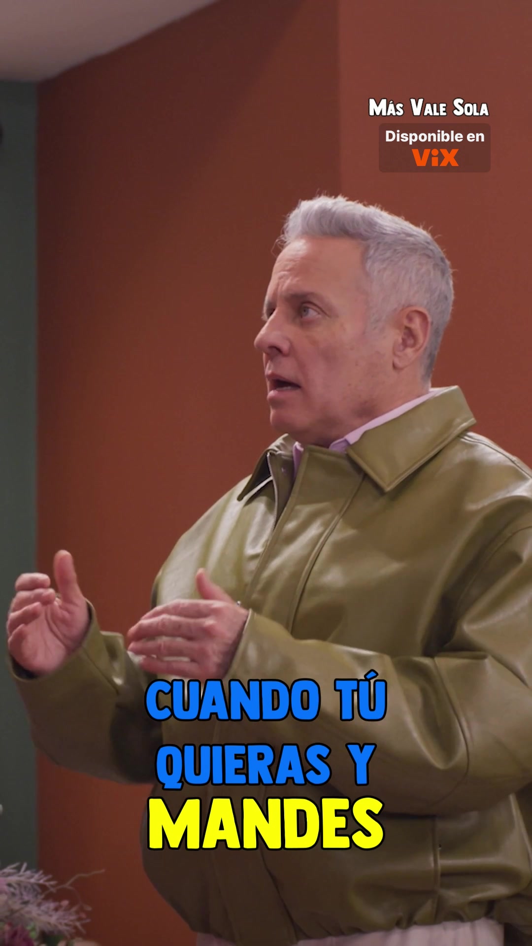 @Univision