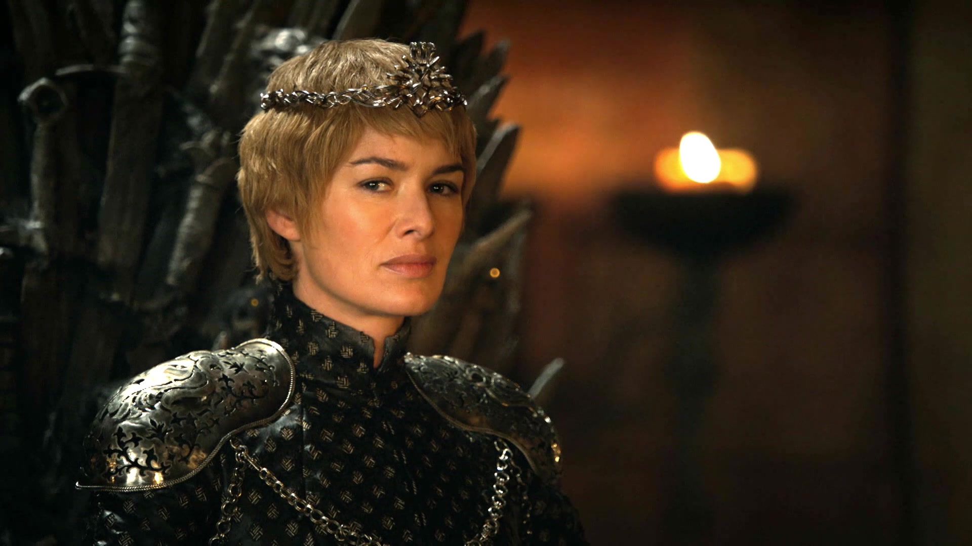 @HBO Max Türkiye