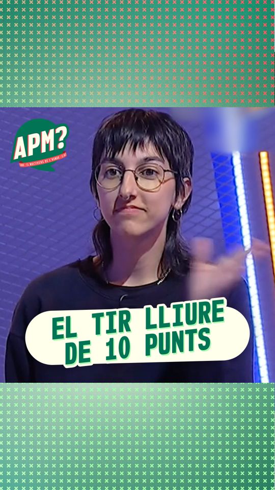 @ALGUNA PREGUNTA MÉS?