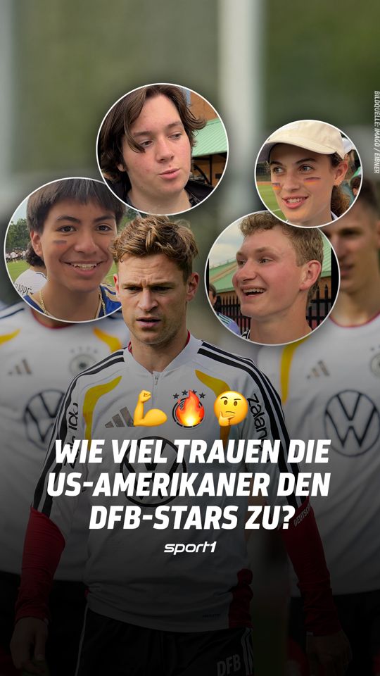 @SPORT1