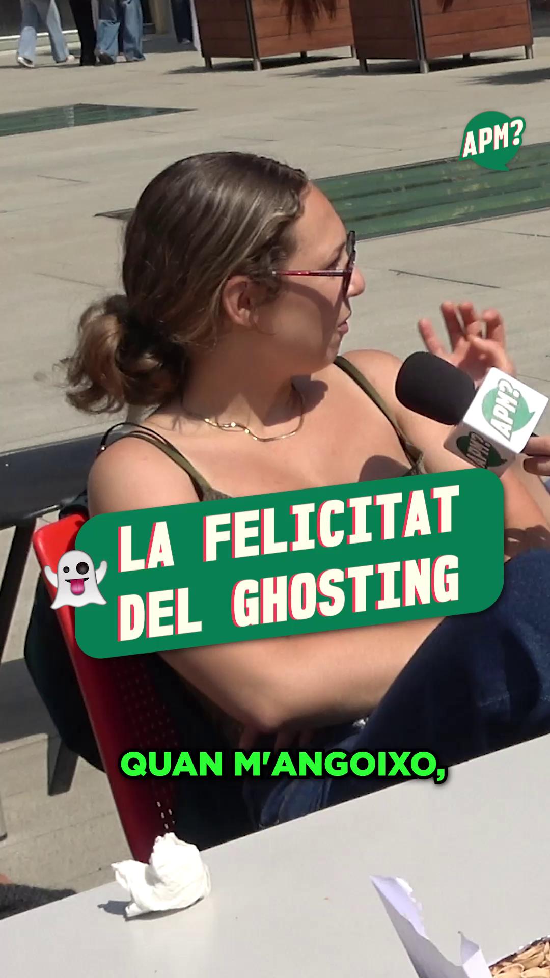 @ALGUNA PREGUNTA MÉS?