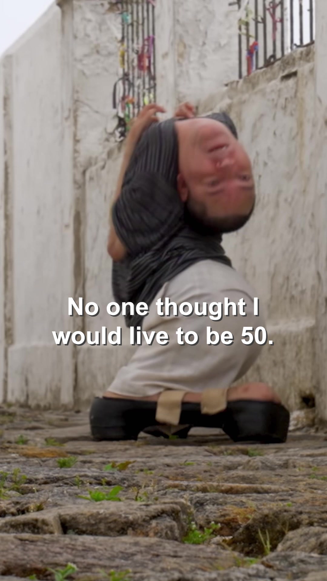 @tlc