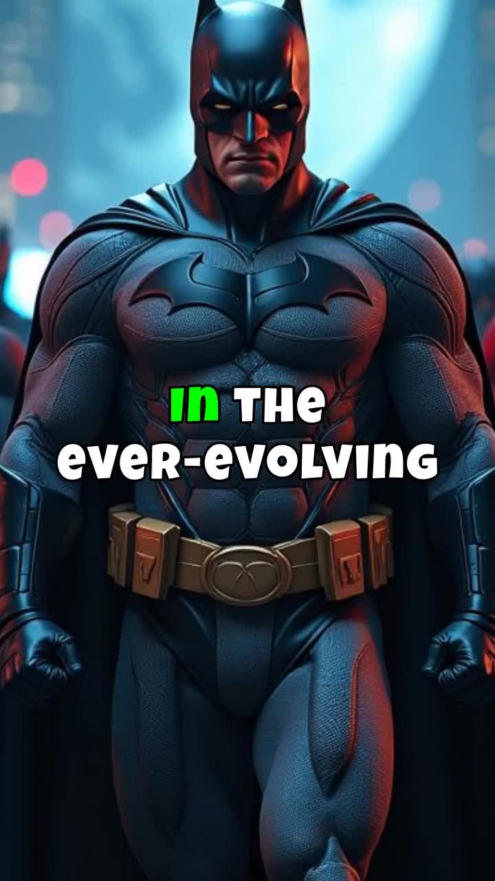 @getsuperherofit