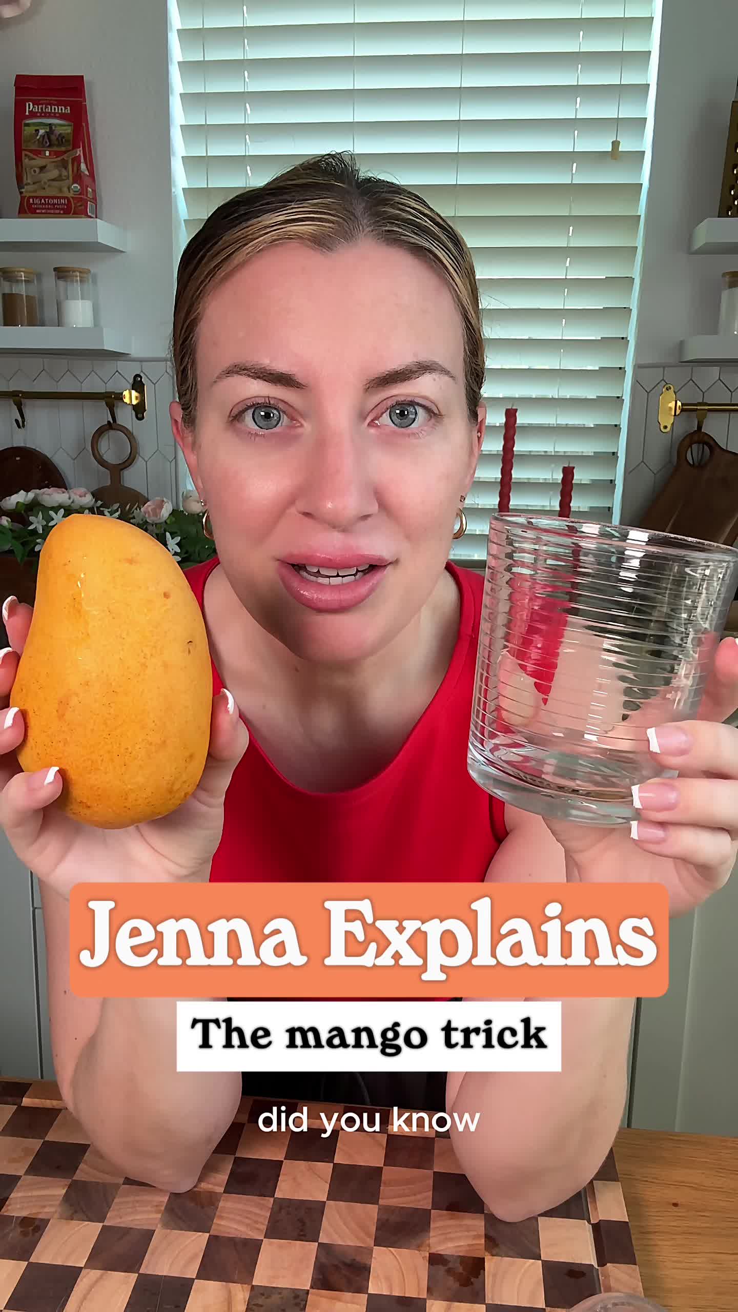 @Sip Bite Go with Jenna