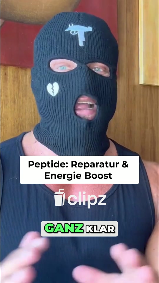@🧃clipz
