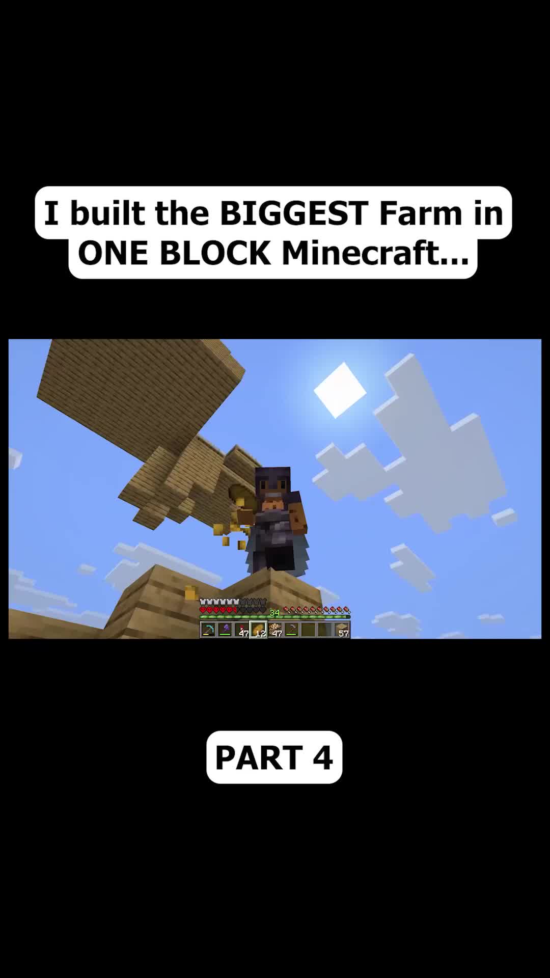 @aCookieGod