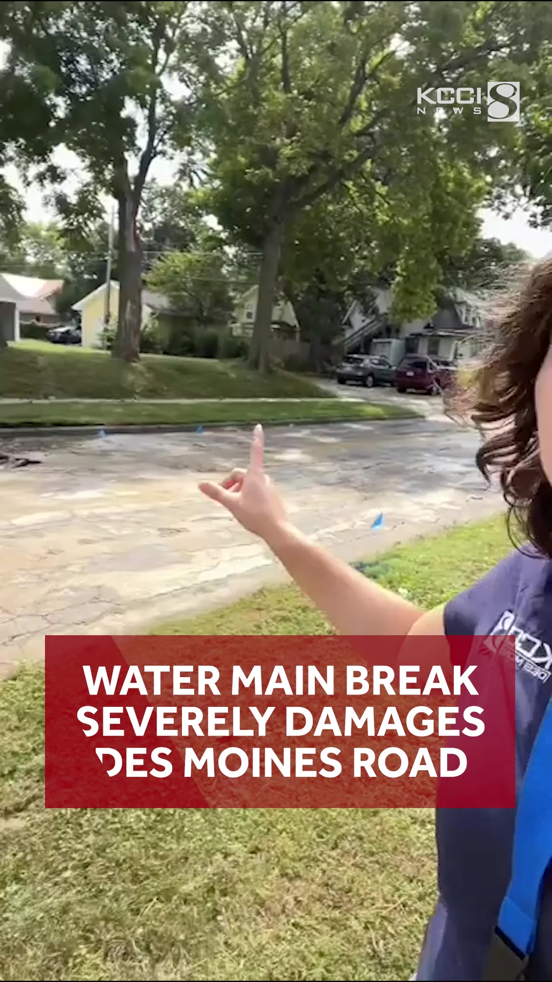 @KCCI News