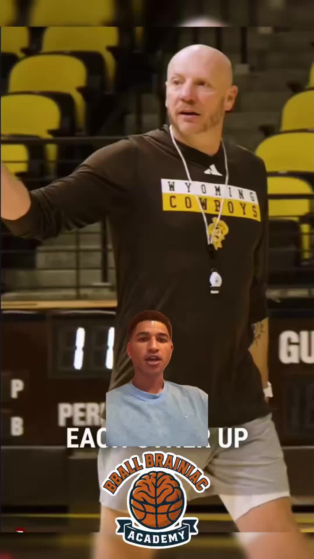@Bball_Brainiac