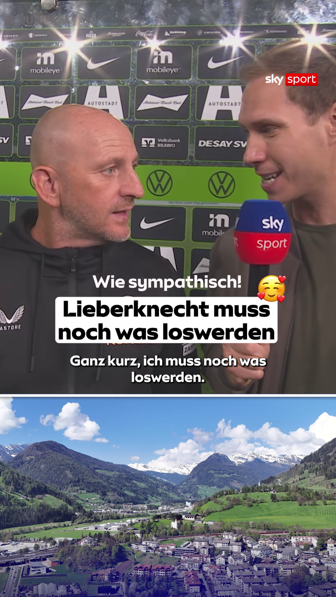 @SkySportDE