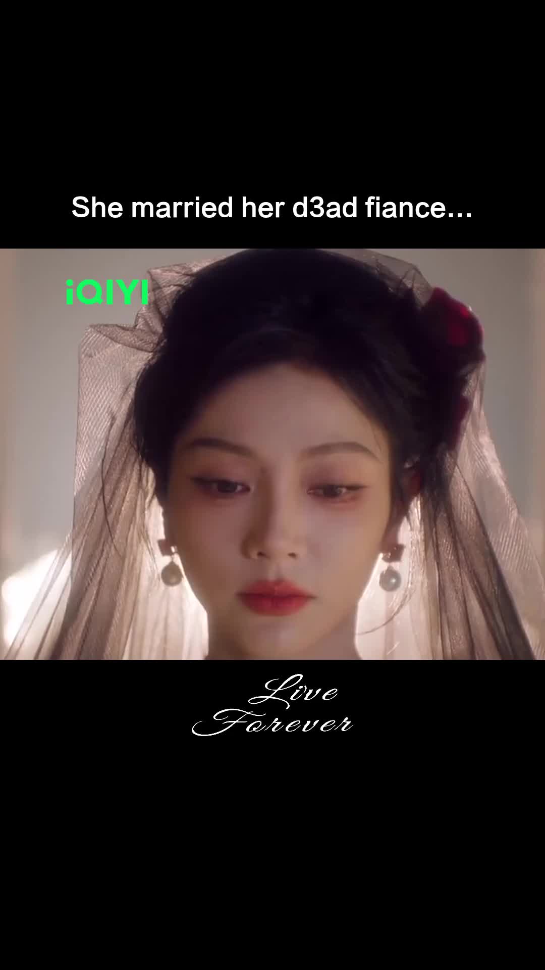 @iQIYI Singapore