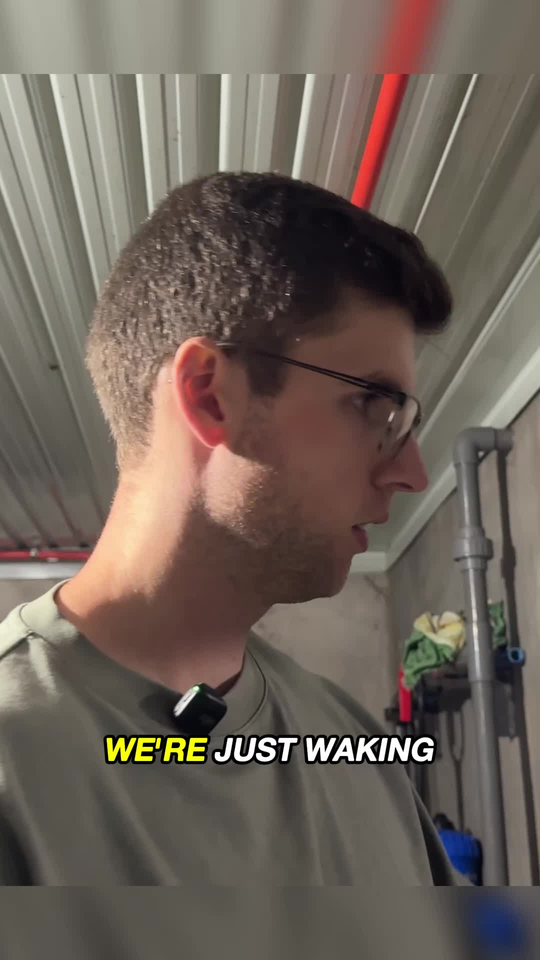 @Andrew