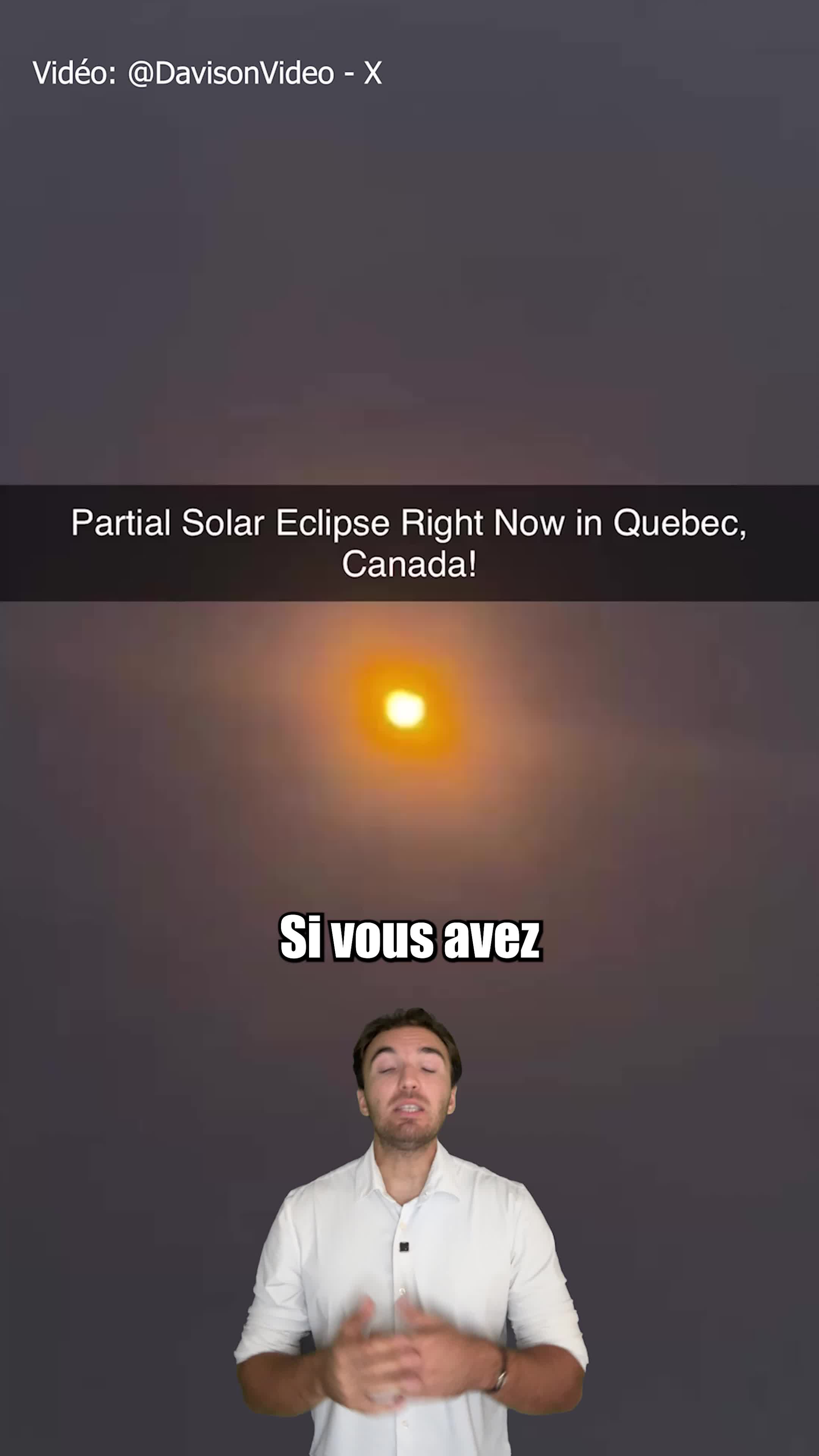 @Dix4 Info