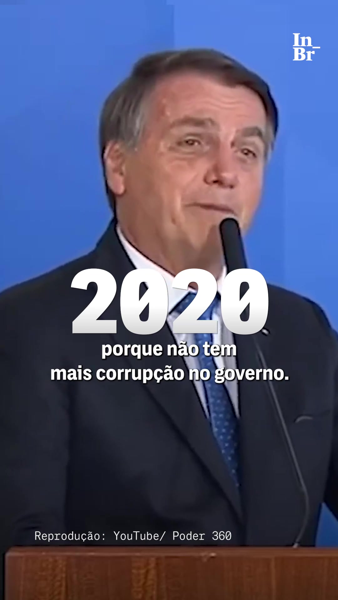 @Intercept Brasil