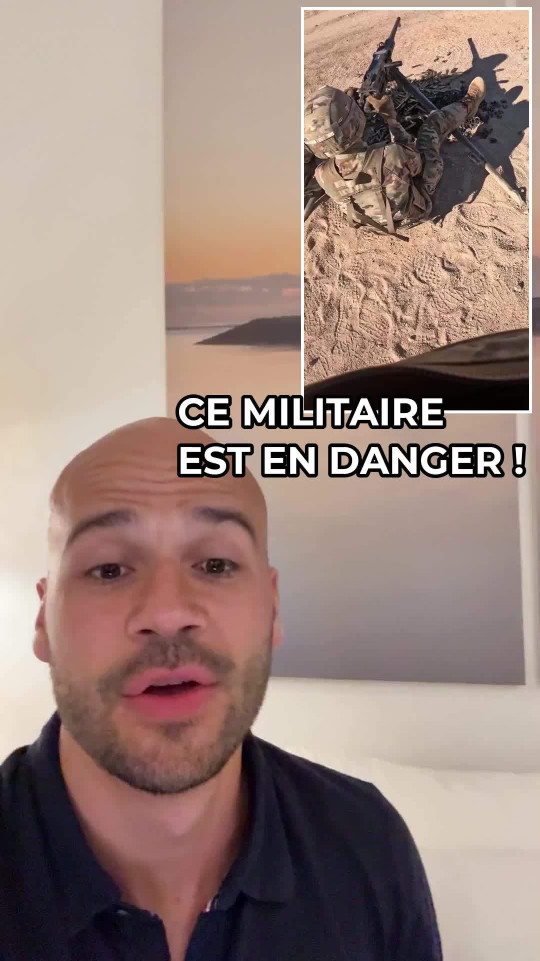 @benjaminsantarmee