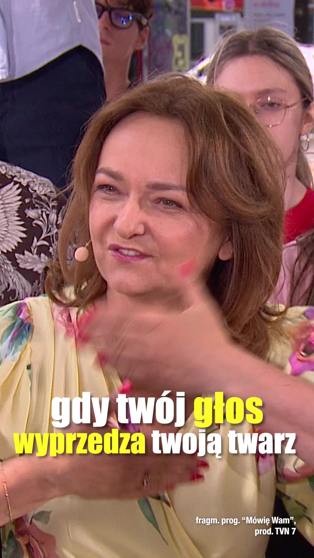 @Si&oacute;demka