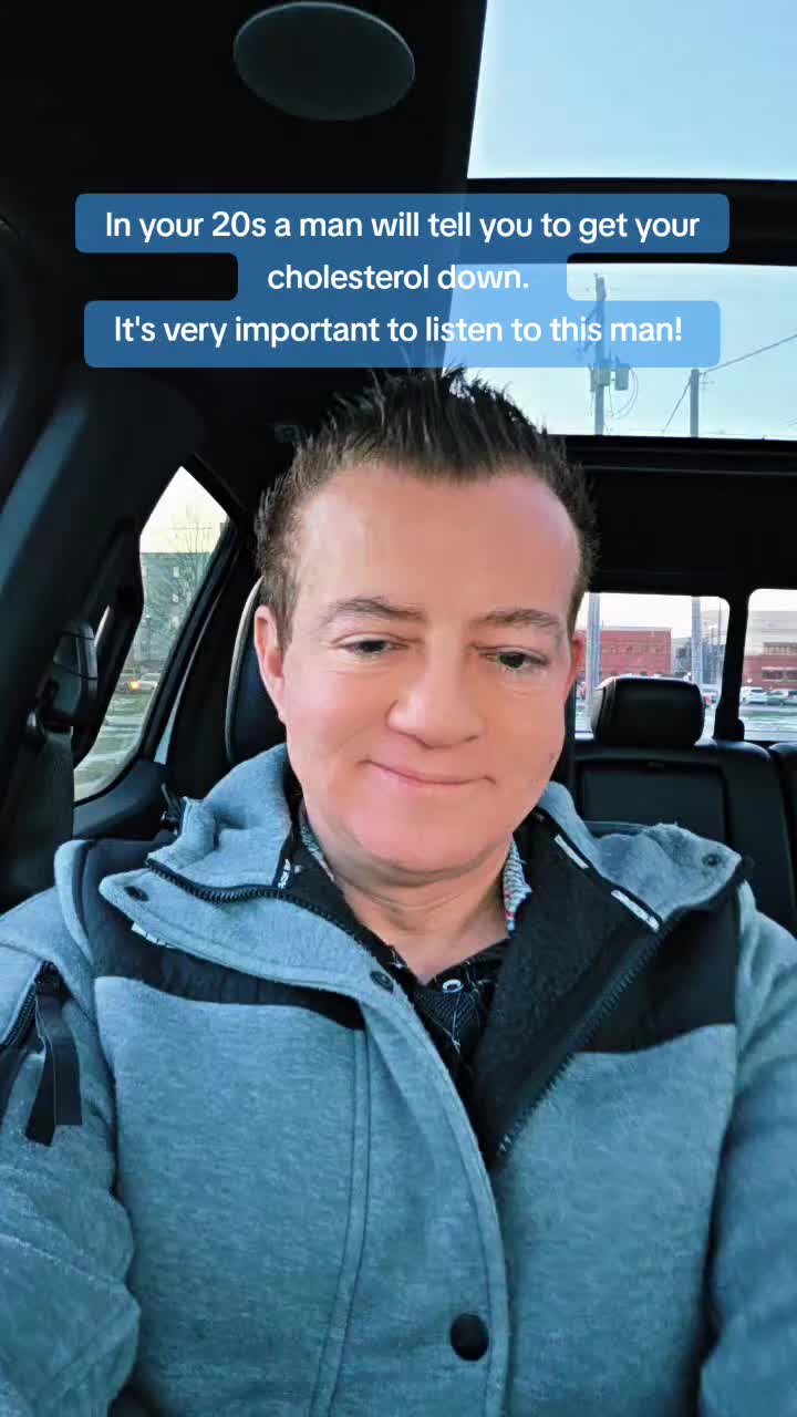@DrAlo