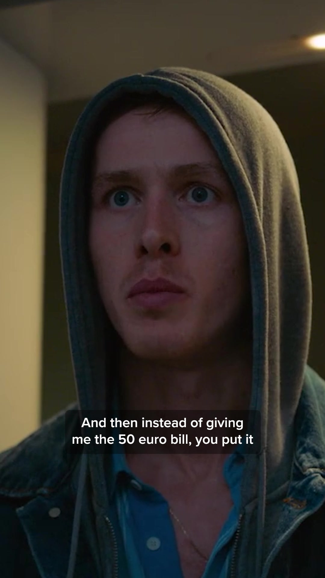 @Lionsgate UK