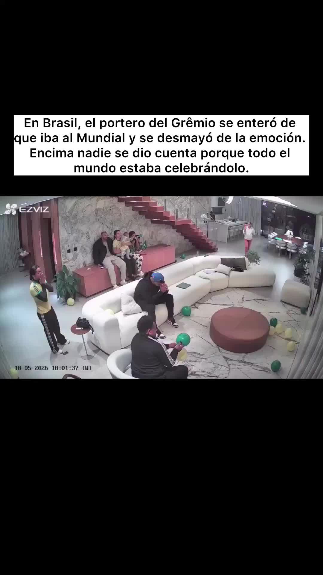 @Ceciarmy