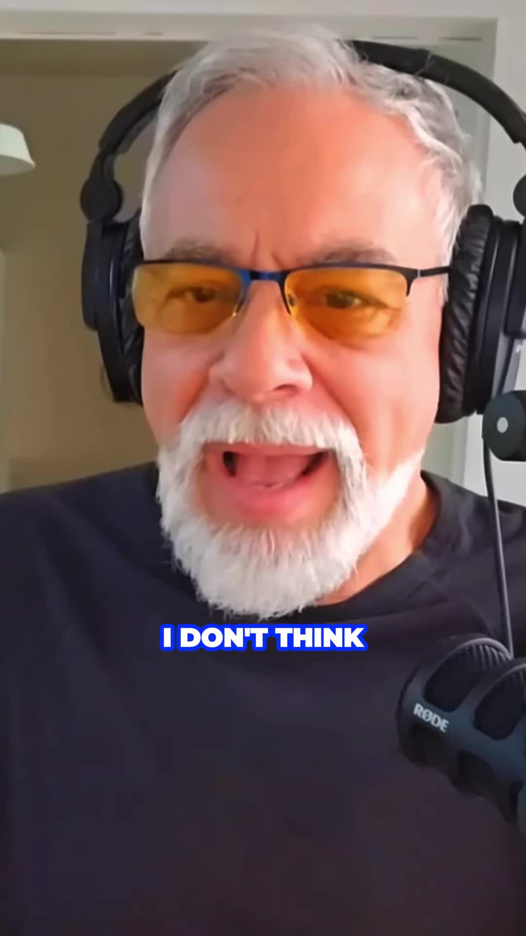 @SultanOfSavage