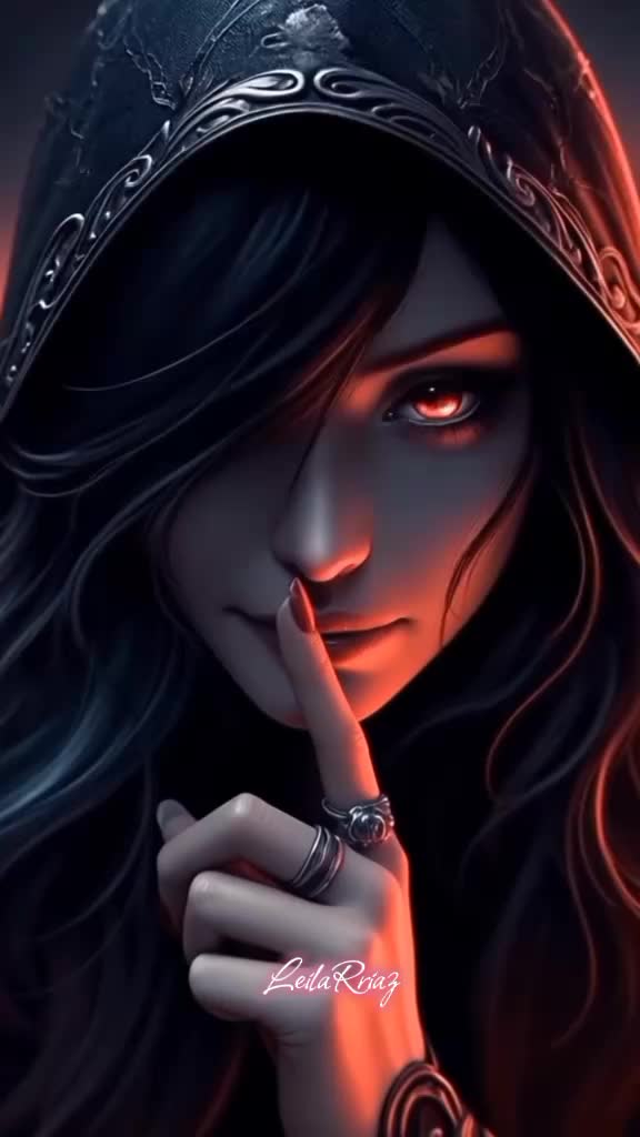 @حجابي💝عفتي