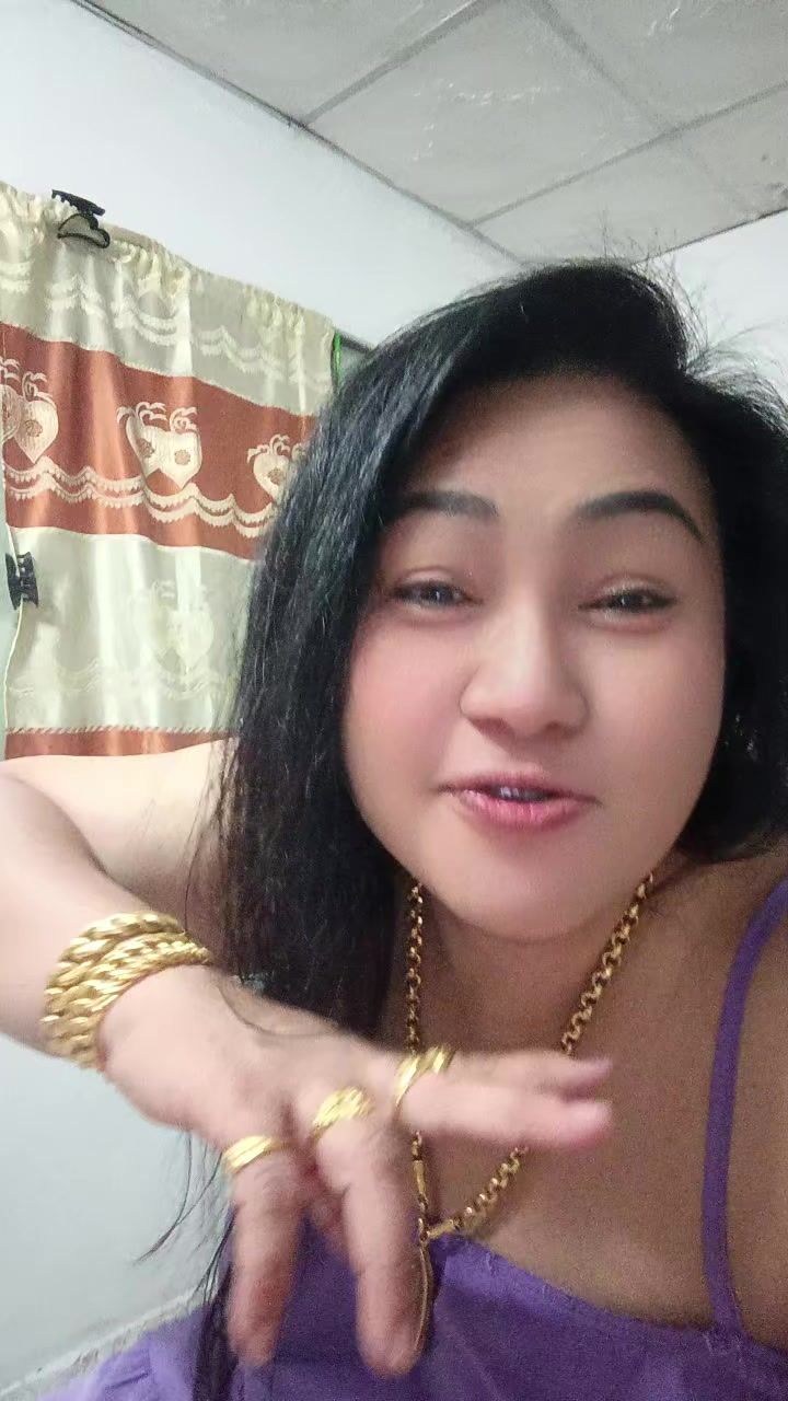 @ชุลีพร ใจเย็น