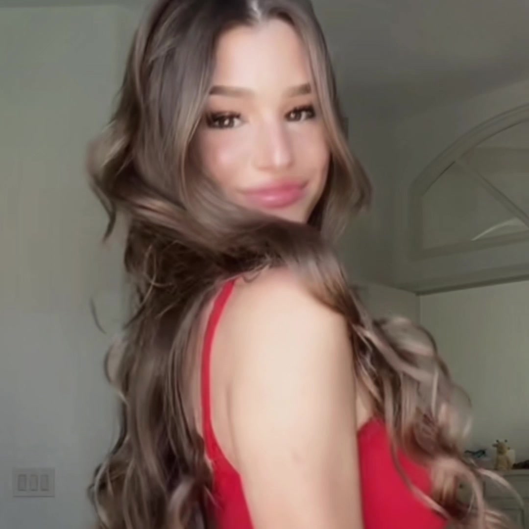 @ae 𝜗𝜚