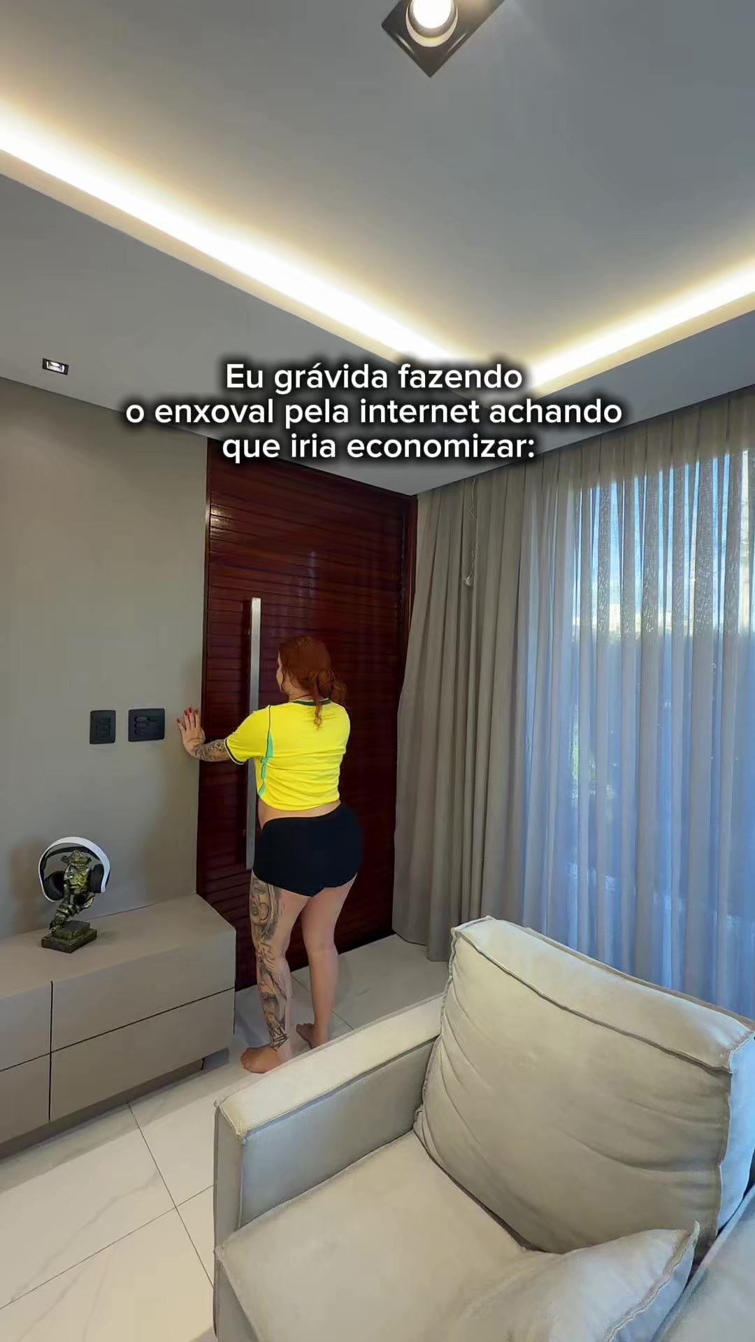 @eudaylanesantos_