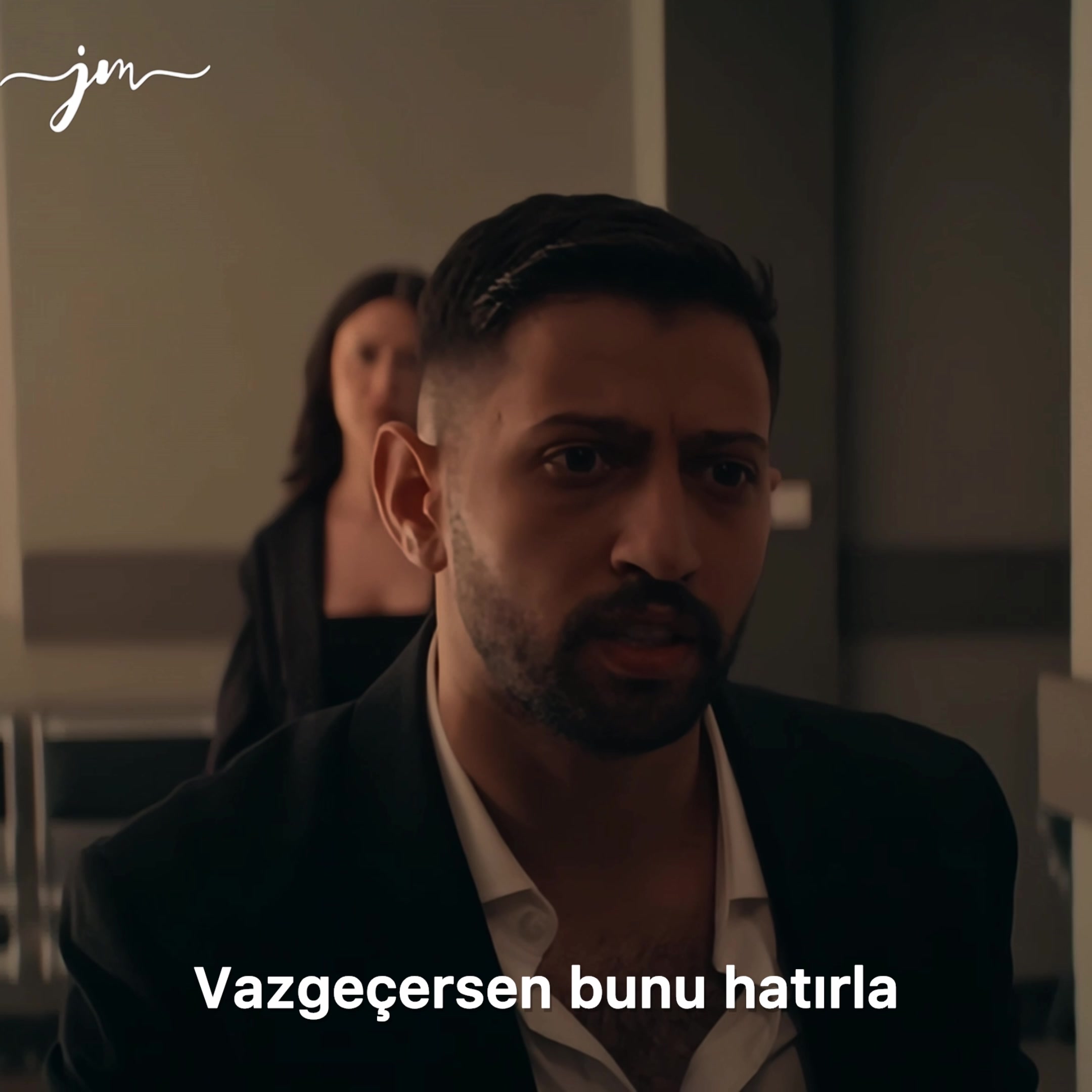 @joker müzik