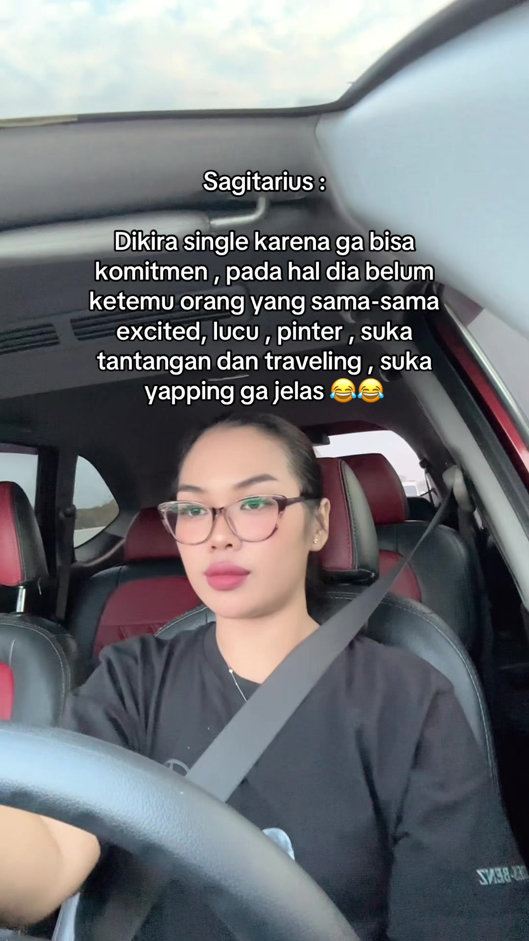@Your Zodiak Mate