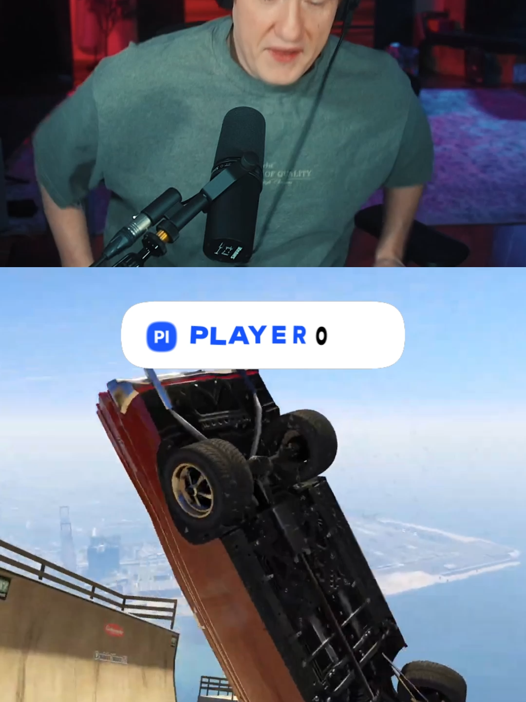 @MaxMedia