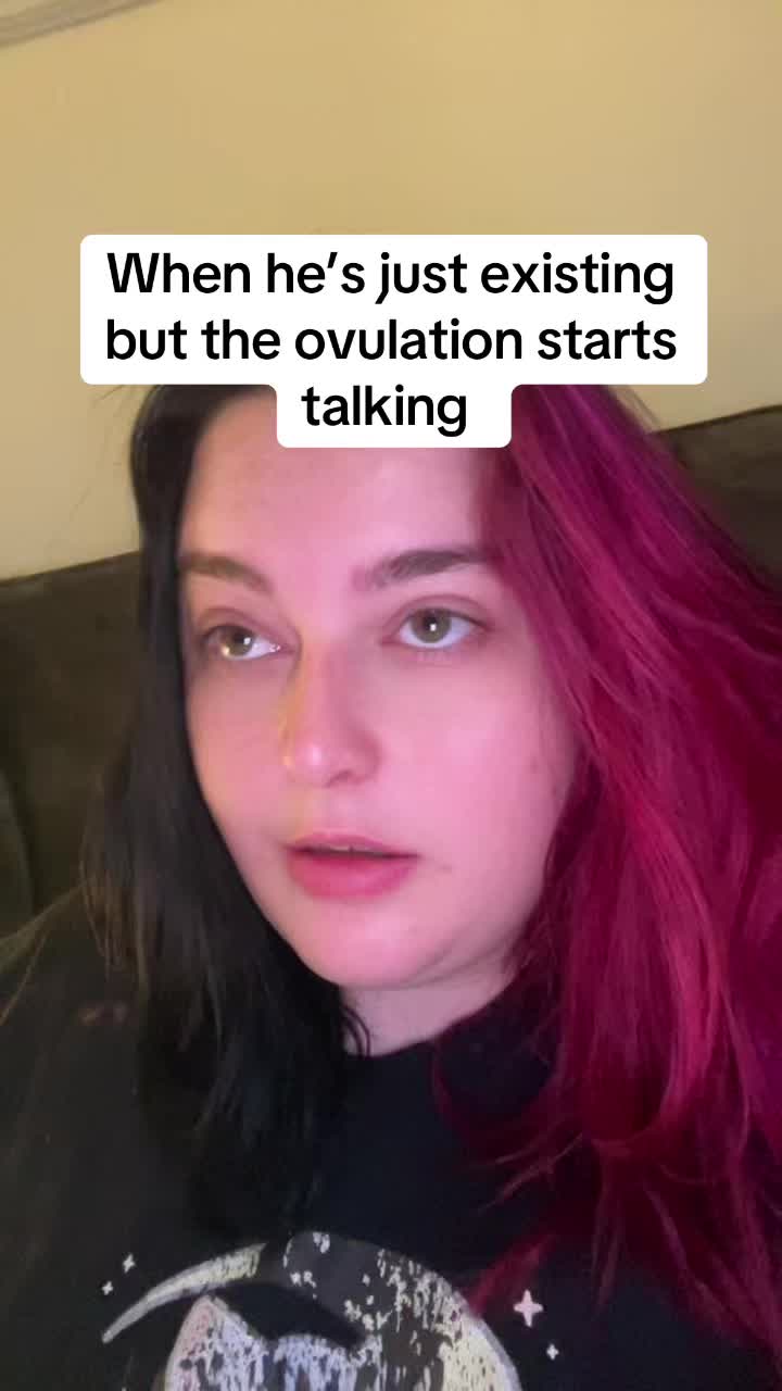 @Spooky kitten