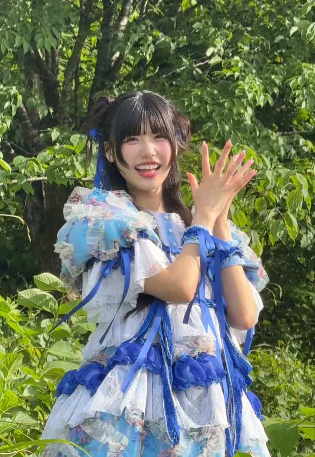 @okudaayu
