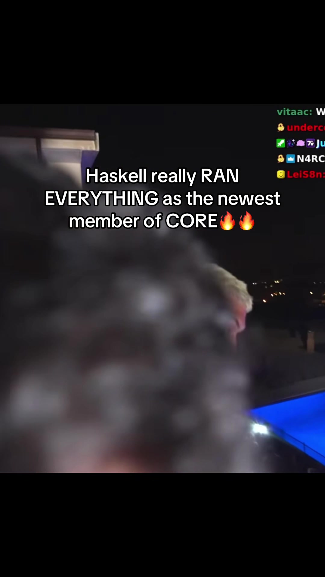 @HaskellLover69