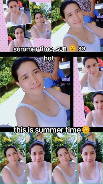 @Jane/JenJen ๐๐ฆ๐น