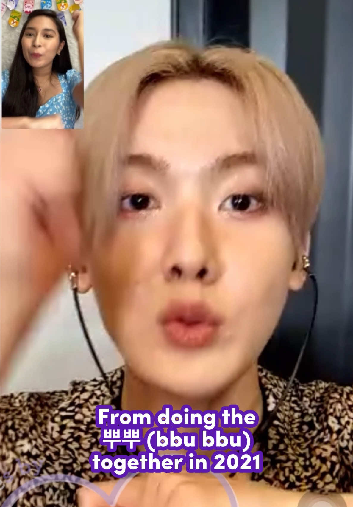 @irisrielle ♡
