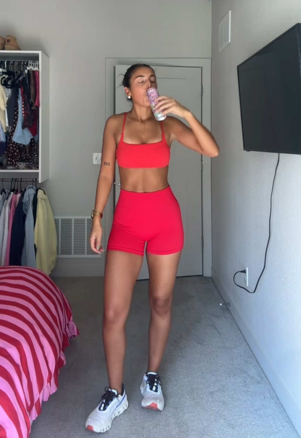 @alissa