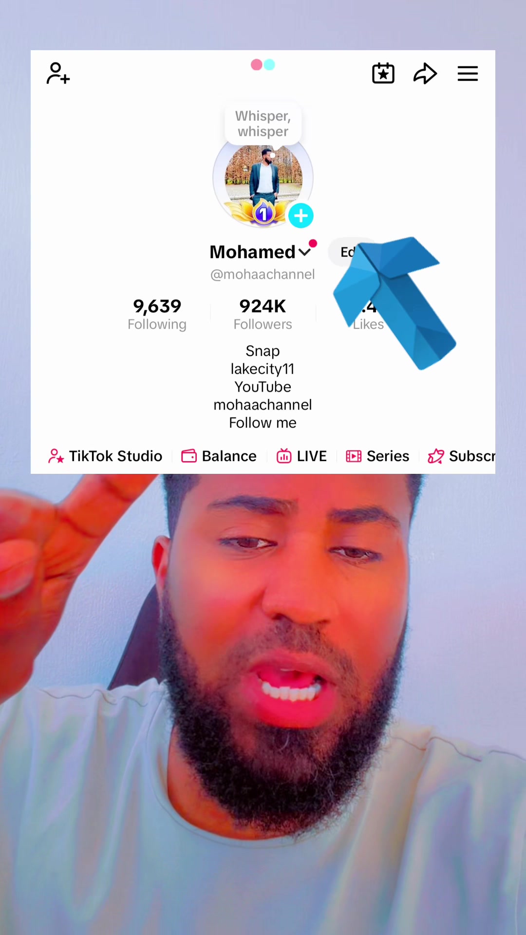 @Mohamed