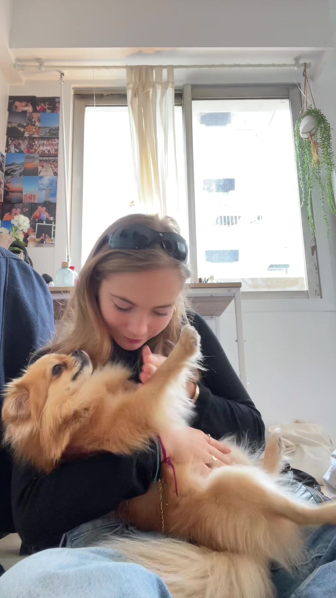@heloise15