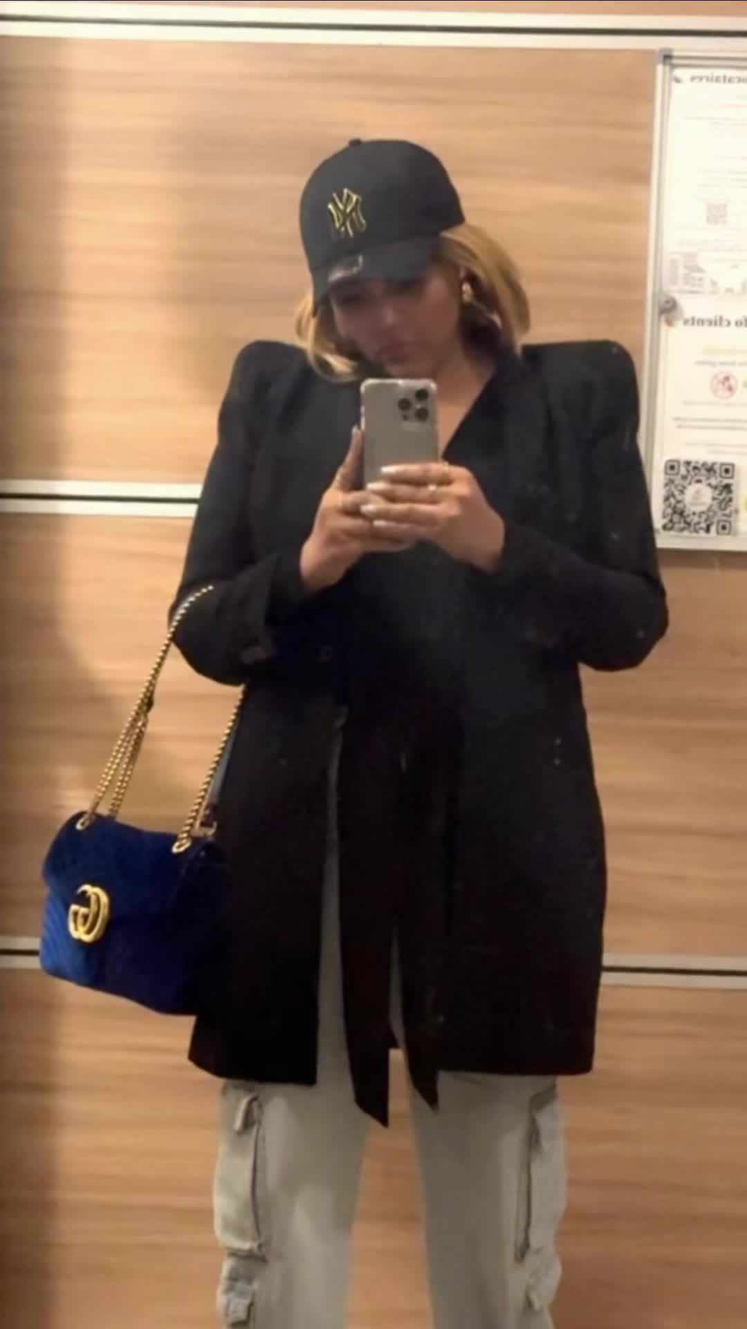 @nanaBenigno