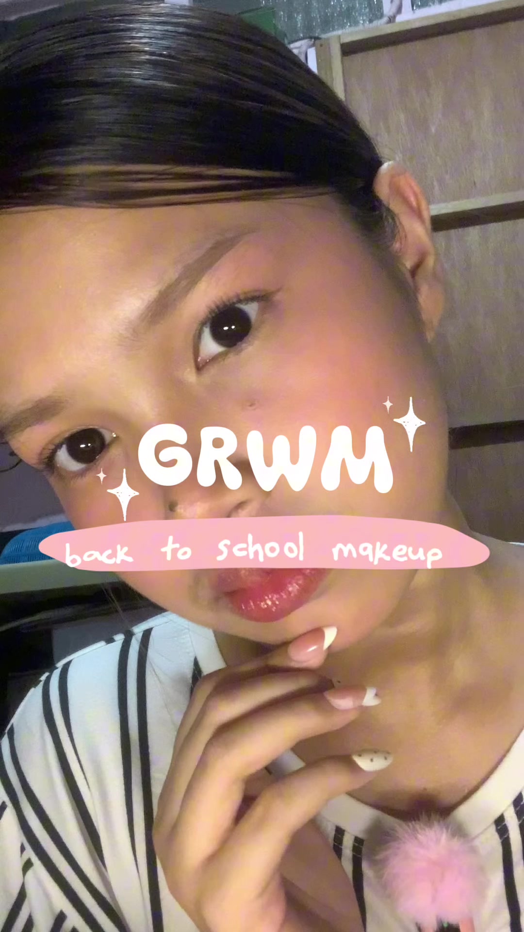 @Beng